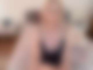 Live cam show with mirelasilver - Dildo Mature on SinfulBabes