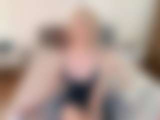 Live cam show with mirelasilver - Blonde Hair Big Tits on Lustler