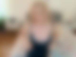 Live cam show with mirelasilver - Dildo Mature on crypto-cams