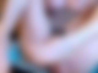 Live cam show with mirelasilver - Tease MILF on Strip Flash - Live Sex Shows