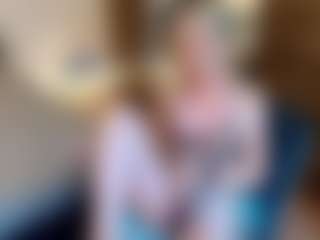 mirelasilver's Live Sex Cam Show
