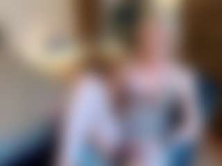 mirelasilver's Live Sex Cam Show