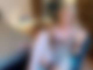 mirelasilver's Live Sex Cam Show