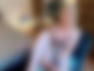 mirelasilver's Live Sex Cam Show
