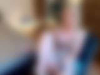 mirelasilver's Live Sex Cam Show