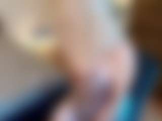 mirelasilver's Live Sex Cam Show