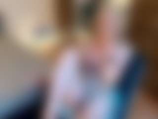 mirelasilver's Live Sex Cam Show