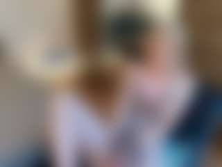mirelasilver's Live Sex Cam Show