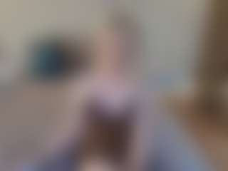 Live cam show with mirelasilver - Tattoos Blonde Hair on Camming Site