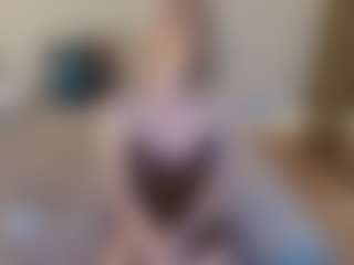 mirelasilver's Live Sex Cam Show