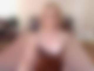 mirelasilver's Live Sex Cam Show