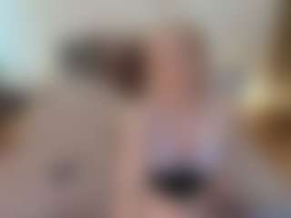 mirelasilver's Live Sex Cam Show