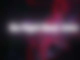 mirelasilver's Live Sex Cam Show