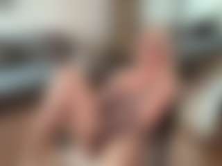 Live cam show with mirelasilver - White Big Tits on Milfs Live | united states