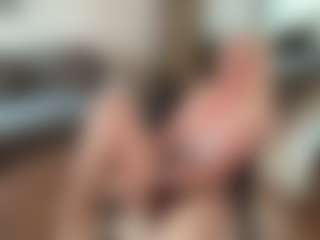 mirelasilver's Live Sex Cam Show