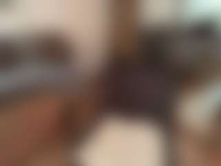 mirelasilver's Live Sex Cam Show