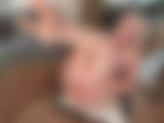 mirelasilver's Live Sex Cam Show
