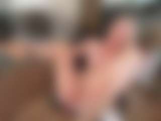 mirelasilver's Live Sex Cam Show