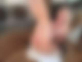 mirelasilver's Live Sex Cam Show