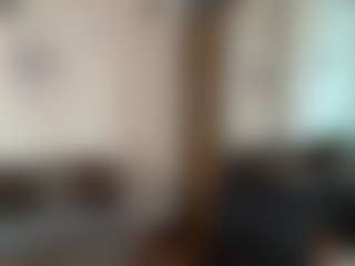 mirelasilver's Live Sex Cam Show