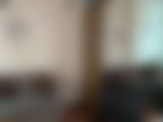 mirelasilver's Live Sex Cam Show