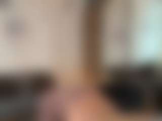 mirelasilver's Live Sex Cam Show