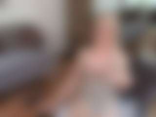 mirelasilver's Live Sex Cam Show