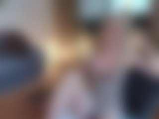 mirelasilver's Live Sex Cam Show