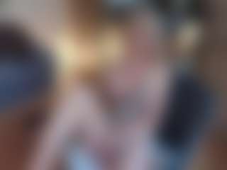 mirelasilver's Live Sex Cam Show