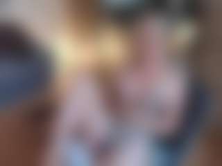 mirelasilver's Live Sex Cam Show