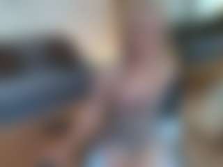mirelasilver's Live Sex Cam Show
