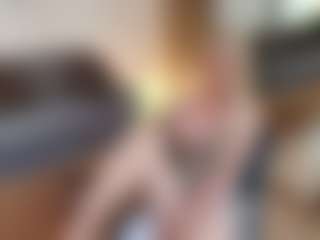 mirelasilver's Live Sex Cam Show