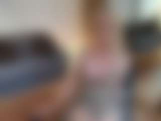 mirelasilver's Live Sex Cam Show