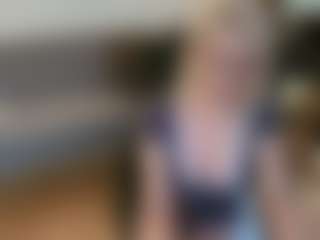 mirelasilver's Live Sex Cam Show