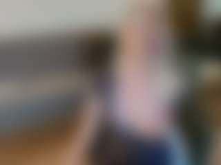 mirelasilver's Live Sex Cam Show