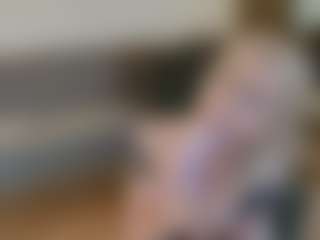 mirelasilver's Live Sex Cam Show