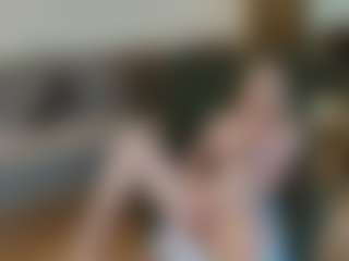 mirelasilver's Live Sex Cam Show