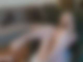 mirelasilver's Live Sex Cam Show