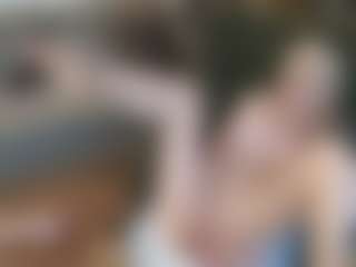 mirelasilver's Live Sex Cam Show