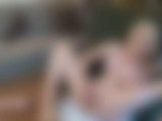 mirelasilver's Live Sex Cam Show