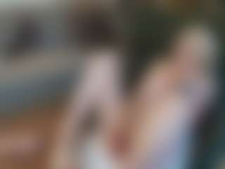 mirelasilver's Live Sex Cam Show