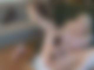 mirelasilver's Live Sex Cam Show
