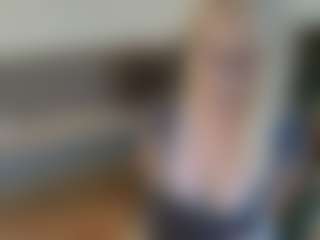 mirelasilver's Live Sex Cam Show