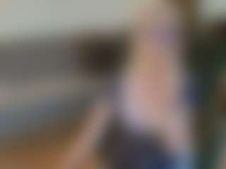 mirelasilver's Live Sex Cam Show