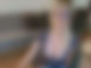 mirelasilver's Live Sex Cam Show