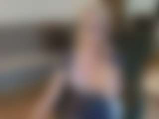 Live cam show with mirelasilver - Squirt Big Tits on Gym Cam Girls