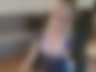 mirelasilver's Live Sex Cam Show