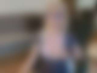 mirelasilver's Live Sex Cam Show