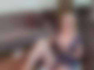 mirelasilver's Live Sex Cam Show