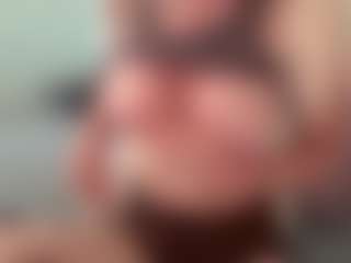 mirelasilver's Live Sex Cam Show